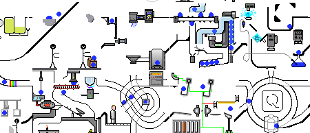 无聊巨作IV第一部-蓝色小球