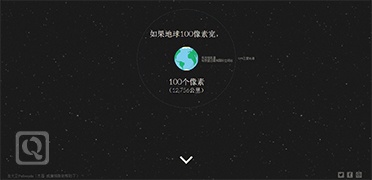 图解火星与我们的距离-How Far is it to Mars?