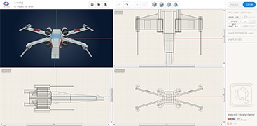 可以在网页插入的web3D-Tridiv